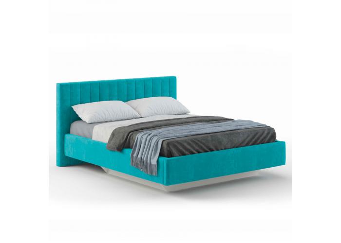 Кровать 180 Корона Viola