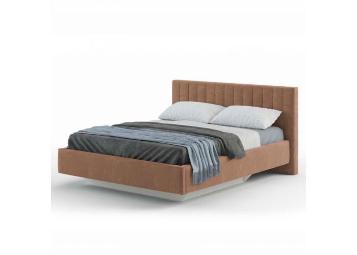 Кровать 180 Корона Viola