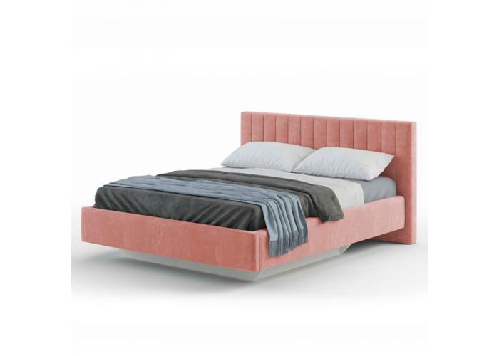 Кровать 180 Корона Viola