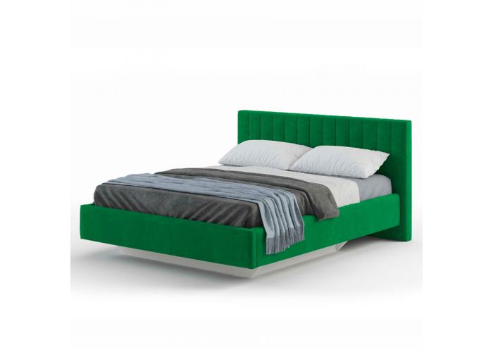 Кровать 180 Корона Viola