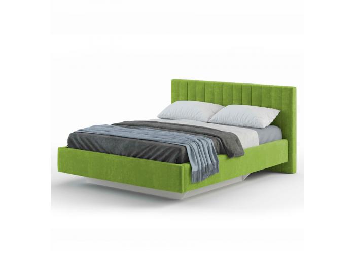 Кровать 180 Корона Viola