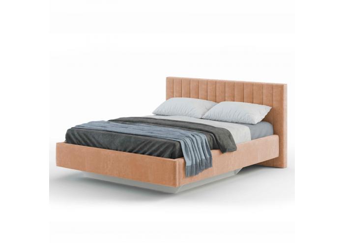 Кровать 180 Корона Viola