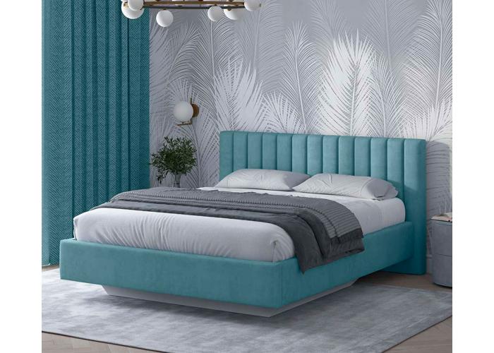 Кровать 180 Корона Viola