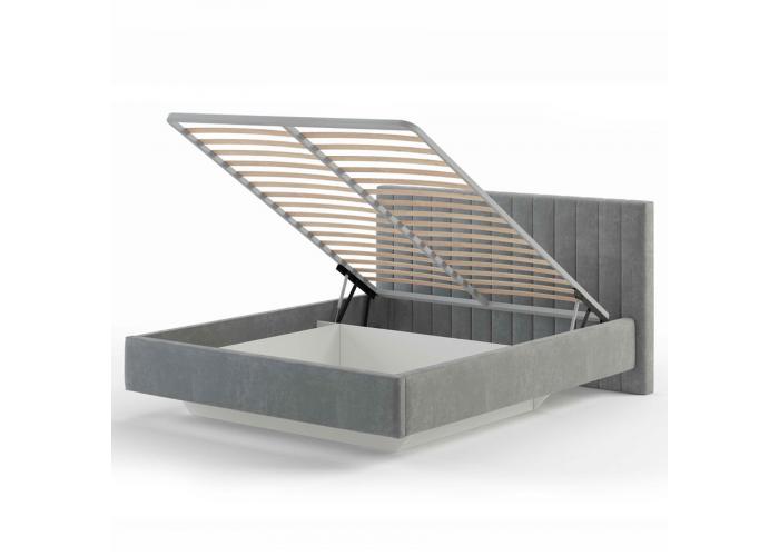 Кровать 180 Корона Viola