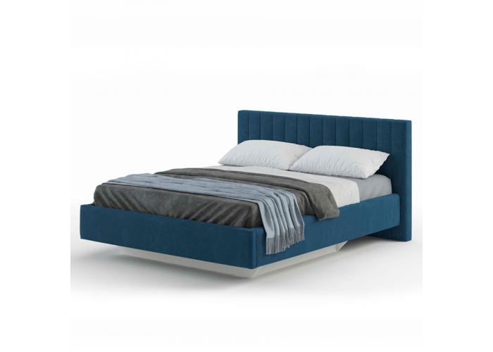 Кровать 180 Корона Viola