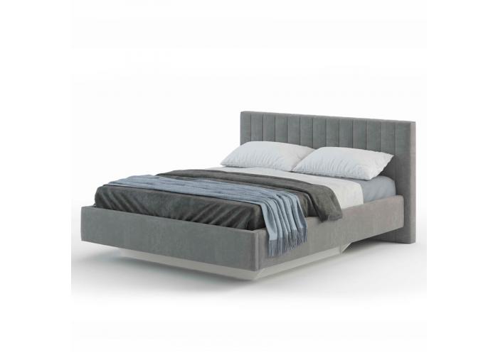 Кровать 180 Корона Viola