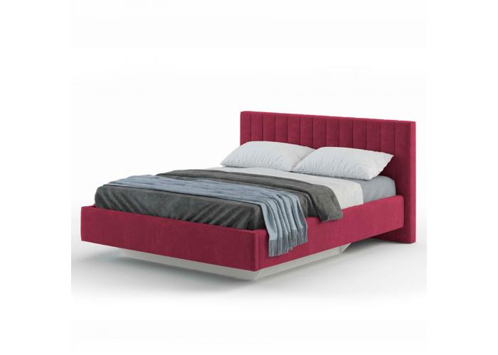 Кровать 180 Корона Viola