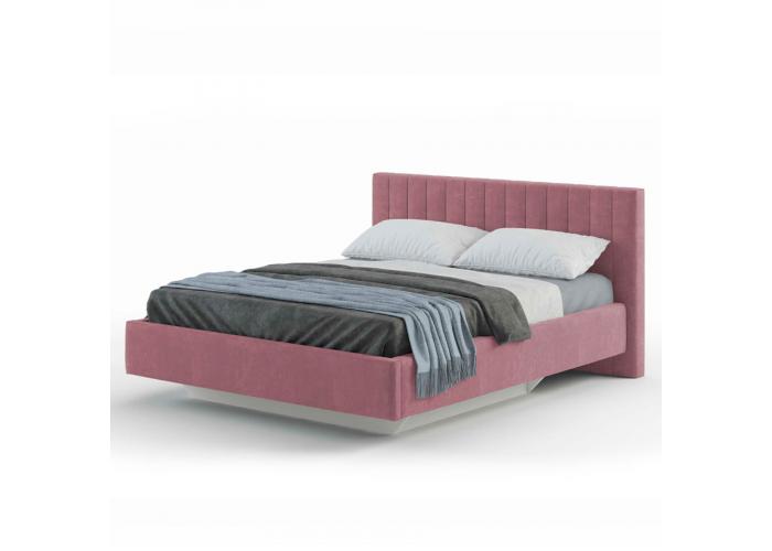 Кровать 180 Корона Viola