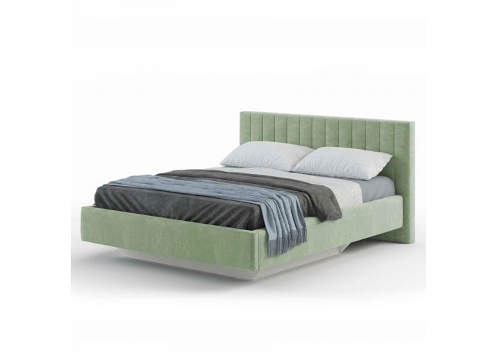 Кровать 180 Корона Viola