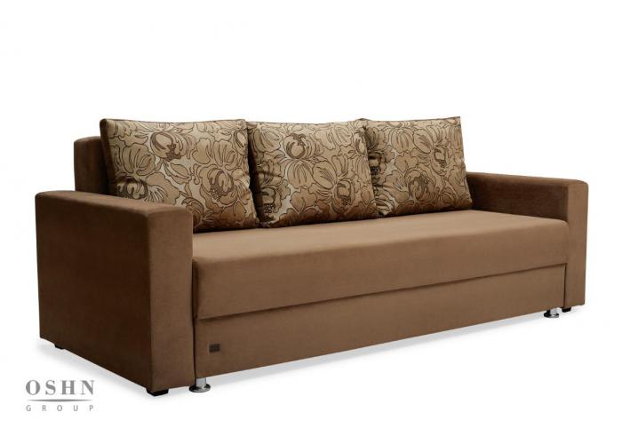 Диван OSHN Атланта Pony 23
