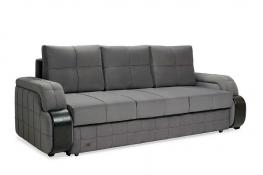 Диван OSHN Фаворит НВ-178-27