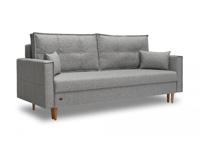 Диван OSHN Капри Capri 24