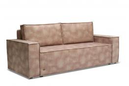 Диван OSHN Лофт Eris Beige