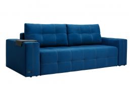 Диван OSHN Монако NEO