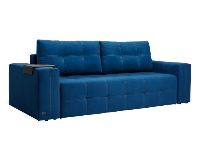 Диван OSHN Монако NEO