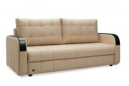 Диван OSHN Остин Garcia Ivory