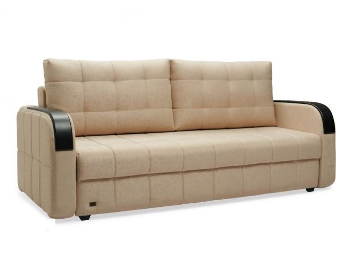 Диван OSHN Остин Garcia Ivory