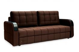 Диван OSHN Остин HB-178-16