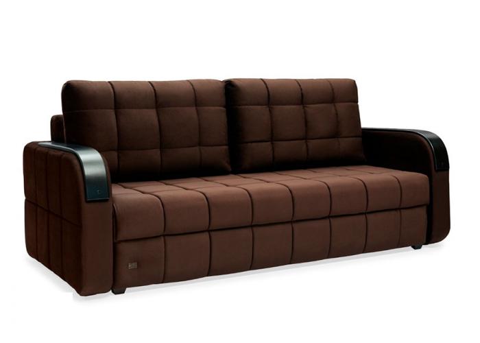 Диван OSHN Остин HB-178-16