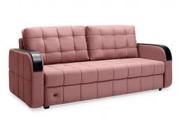 Диван OSHN Остин HB-178-18