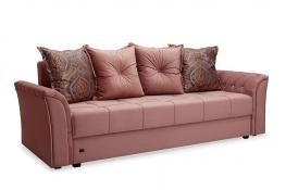 Диван OSHN Париж NV73-18