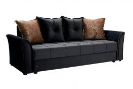 Диван OSHN Париж NV73-28