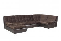 Диван OSHN Престиж