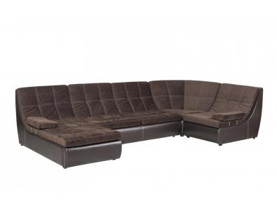 Диван OSHN Престиж