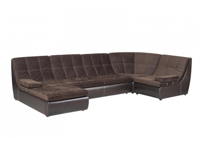 Диван OSHN Престиж