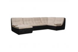 Диван OSHN Престиж Lux