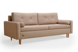 Диван OSHN Скандинавия Bergen late