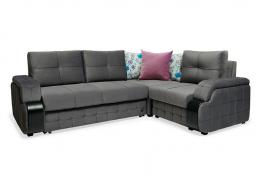Диван угловой OSHN Фаворит НВ-178-27