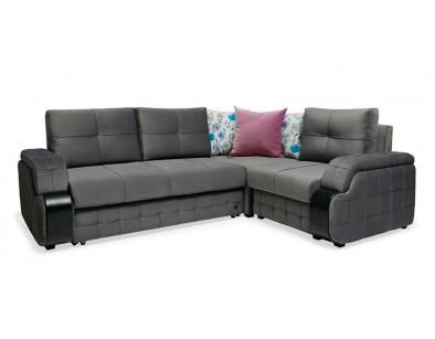 Диван угловой OSHN Фаворит НВ-178-27