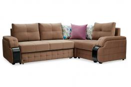 Диван угловой OSHN Фаворит НВ-178-5