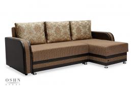 Диван угловой OSHN Лидер 051-4