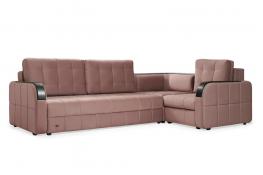 Диван угловой OSHN Остин HB-178-18