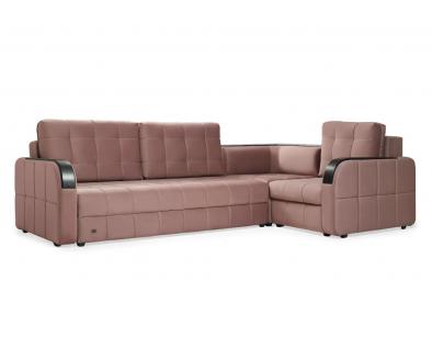 Диван угловой OSHN Остин HB-178-18