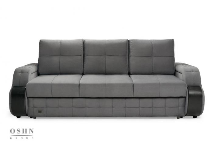 Диван OSHN Фаворит НВ-178-27