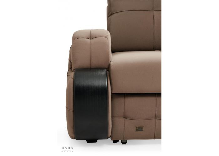 Диван OSHN Фаворит НВ-178-5