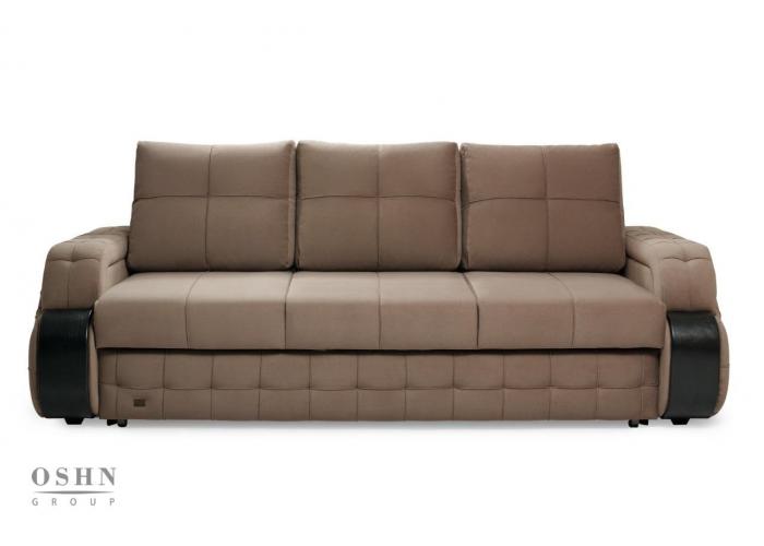 Диван OSHN Фаворит НВ-178-5
