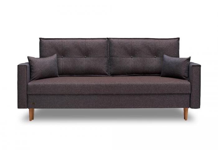 Диван OSHN Капри Capri 18