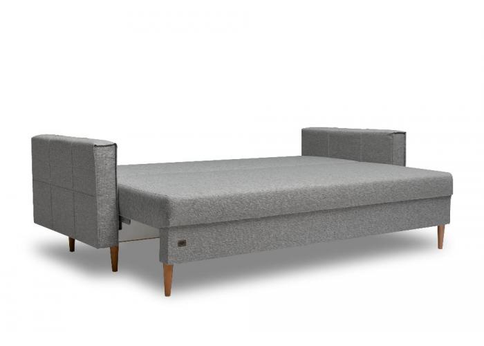 Диван OSHN Капри Capri 24