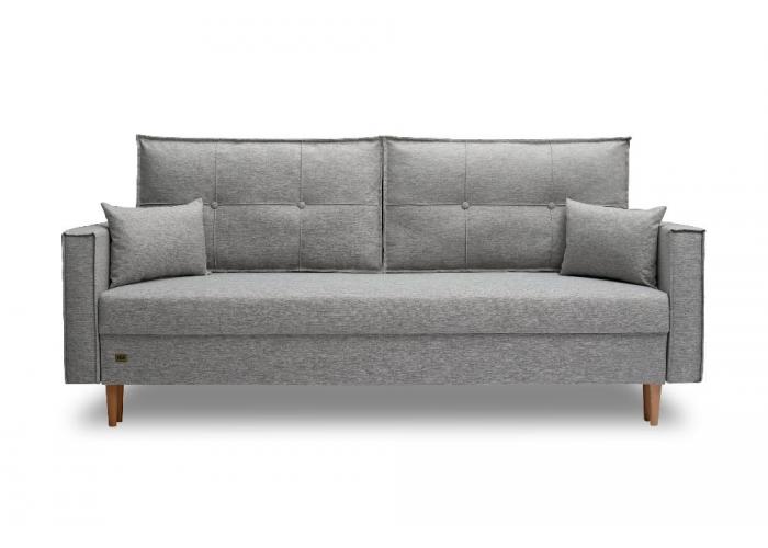 Диван OSHN Капри Capri 24