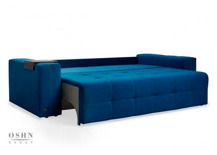 Диван OSHN Монако NEO