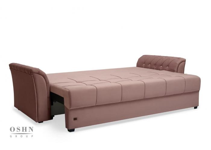 Диван OSHN Париж NV73-18