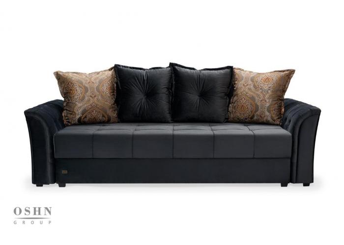 Диван OSHN Париж NV73-28