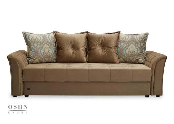 Диван OSHN Париж NV73-4