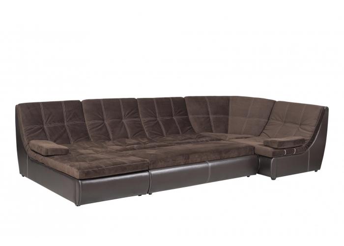 Диван OSHN Престиж