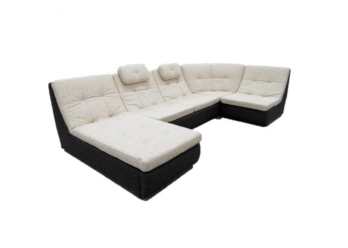 Диван OSHN Престиж Lux