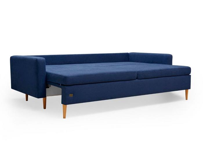 Диван OSHN Скандинавия Bogart 25